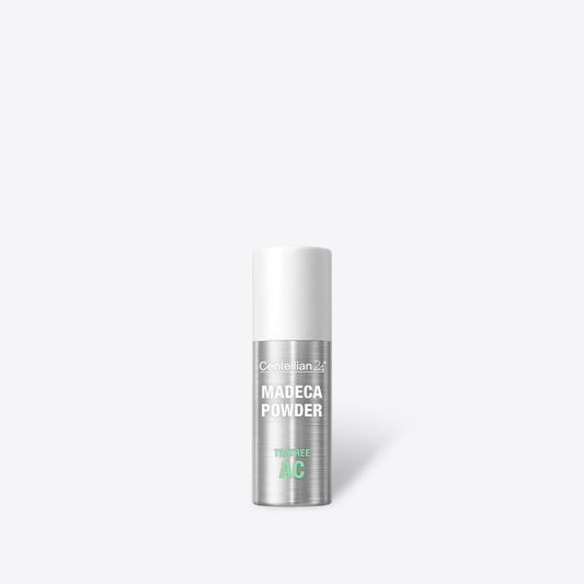 Centellian 24 Madeca Powder Tea Trica AC - 6g