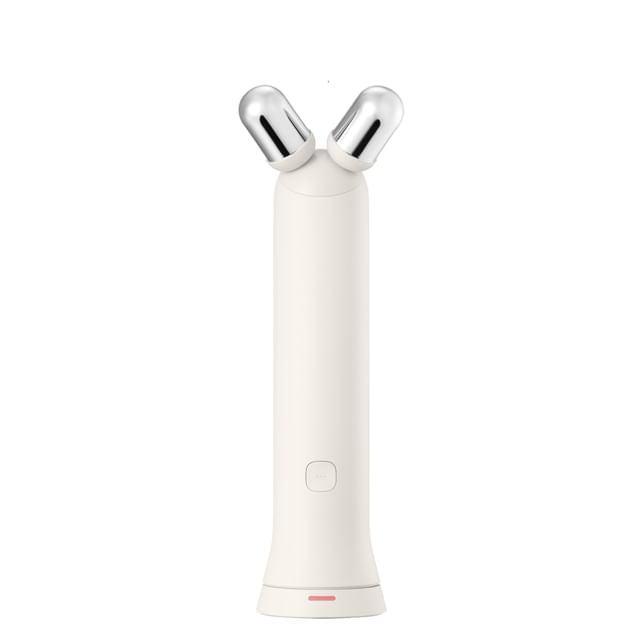 MEDICUBE AGE-R V Roller - Beige