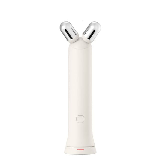 MEDICUBE AGE-R V Roller - Beige