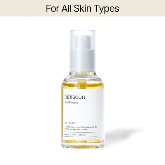 Mixsoon Bean Essence - 50ml