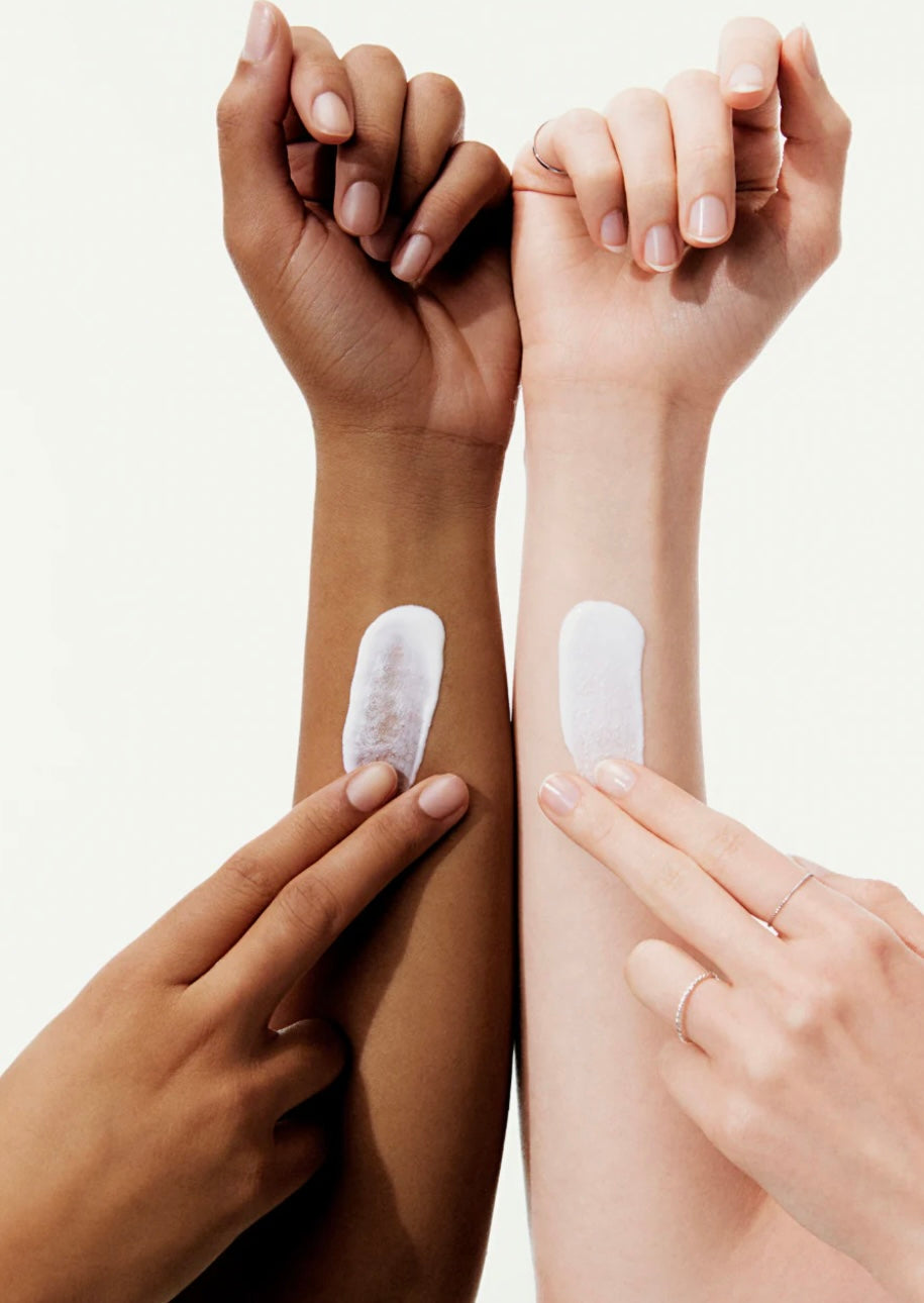 TOCOBO Bio Watery Sunscreen - 50ml