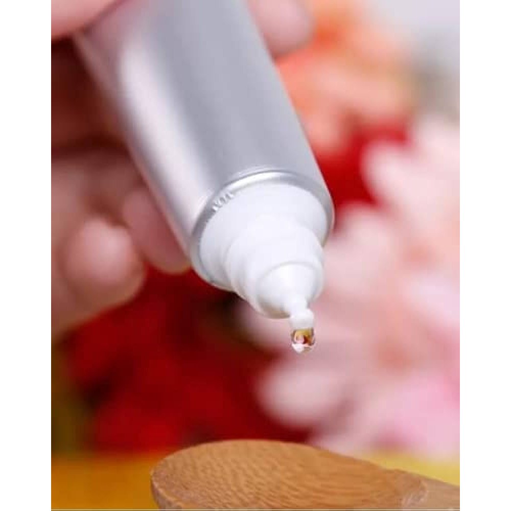 Melano CC Intensive Anti-Spot Essence - 20ml