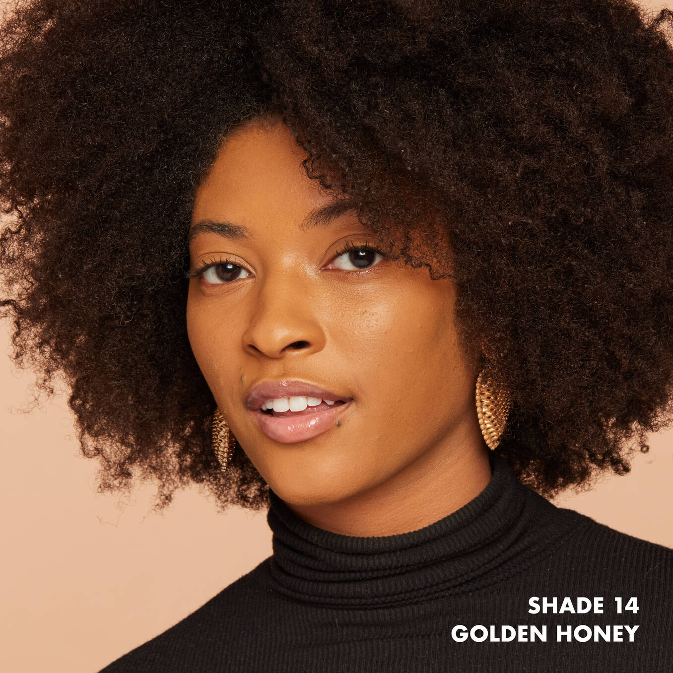 NYX Can't Stop Won't Stop Foundation - 30ml