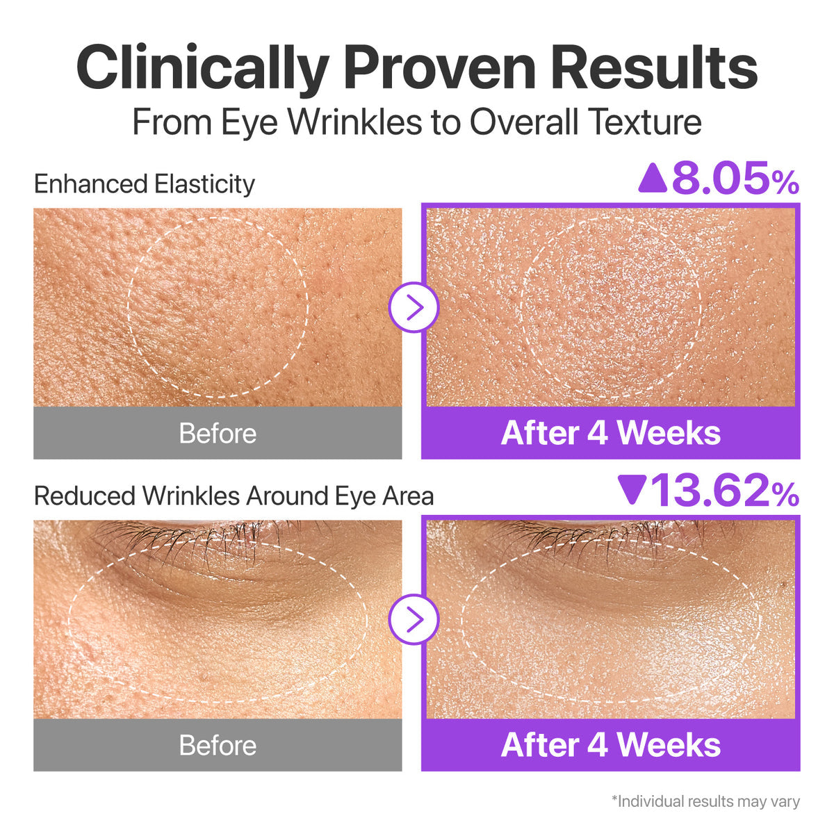 Numbuzin No.9 Lifting Duo