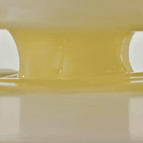 RETINOL 0.2% BOOSTING SHOT - 30ml