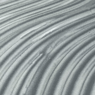 NIACINAMIDE 10% BOOSTING SHOT AMPOULE - 30ml