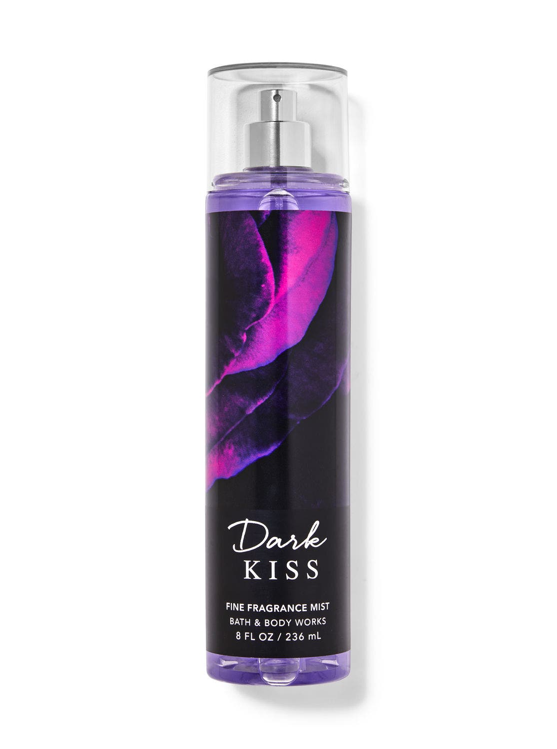 Dark Kiss Fragrance Mist - 236ml