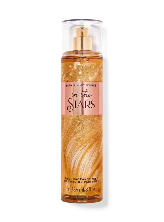 In The Stars Fragrance Mist - 236ml