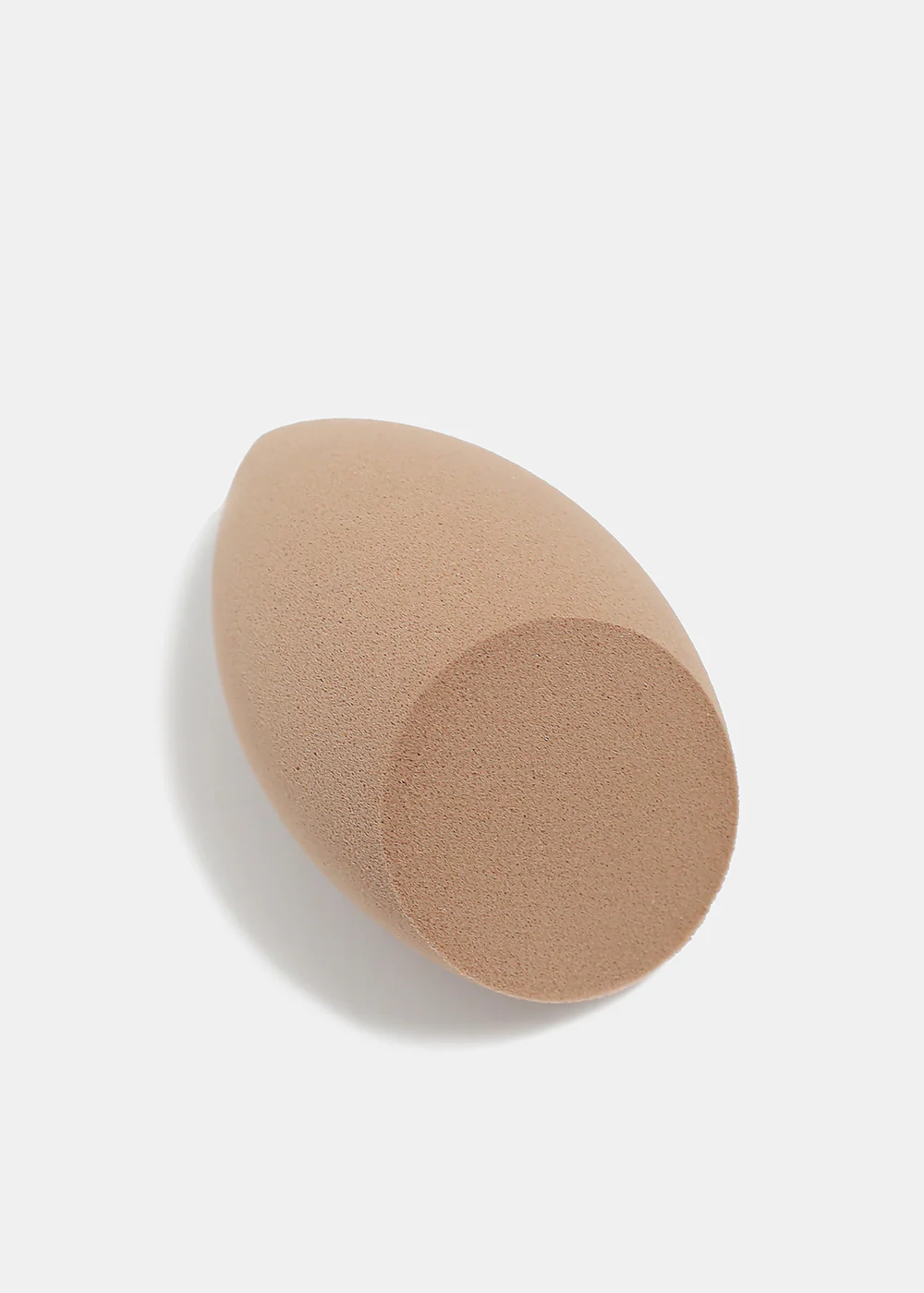 AOA Studio Blender - Nude Beveled