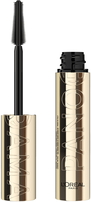 L'OREAL Volume Million Lashes Panorama Mascara