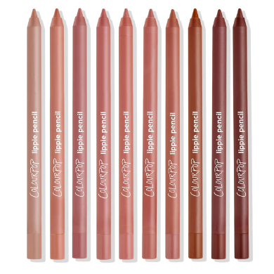 Lippie Pencil