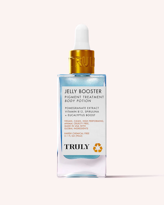 JELLY BOOSTER Pigment Treatment Serum - 90ml
