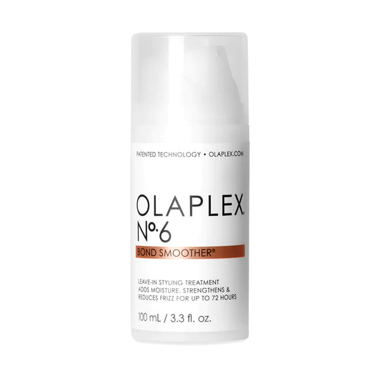 OLAPLEX No.6 Bond Smoother - 100ml