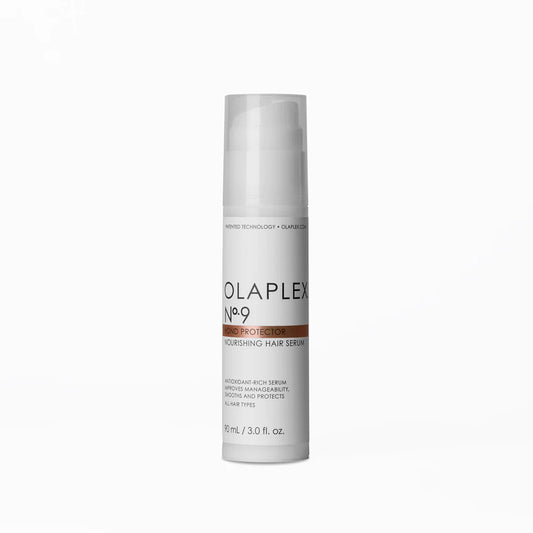 OLAPLEX No.9 Bond Protector - 90ml