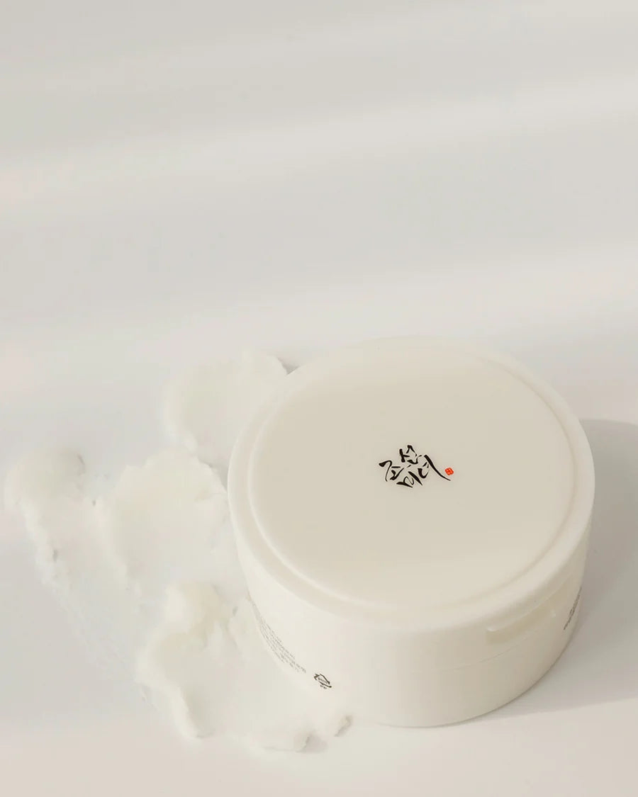 Radiance Cleansing Balm - 100ml